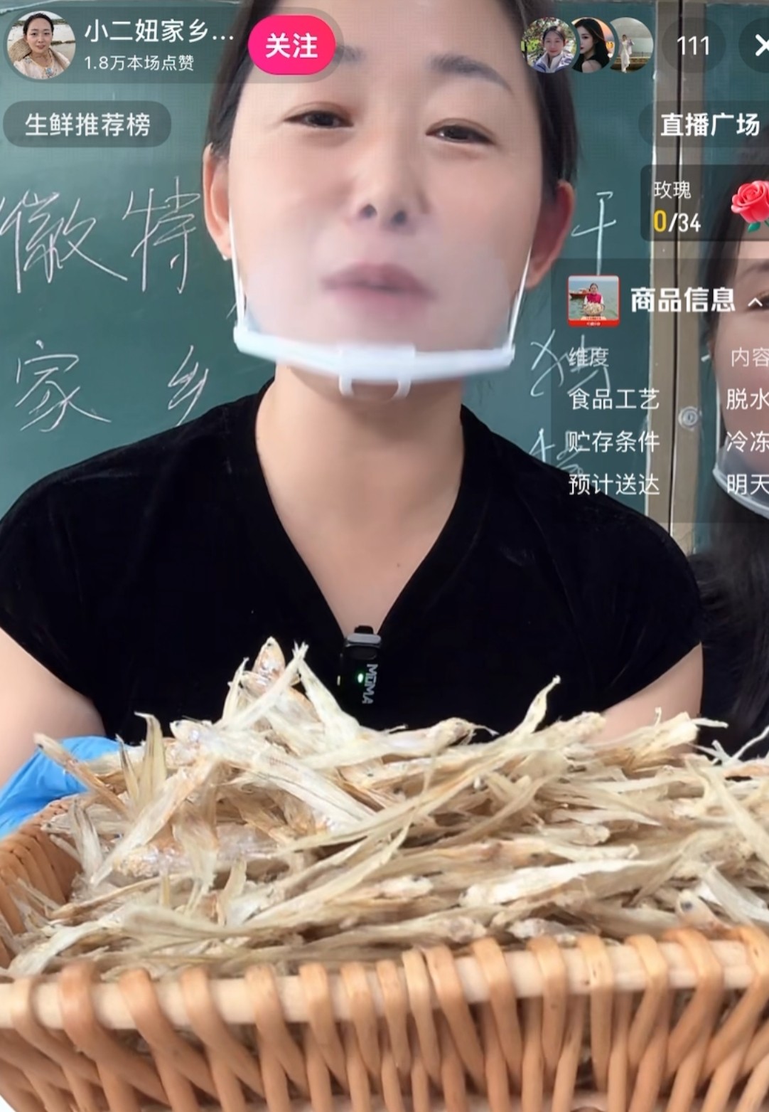 115313-129684.jpg 115313-129684.jpg