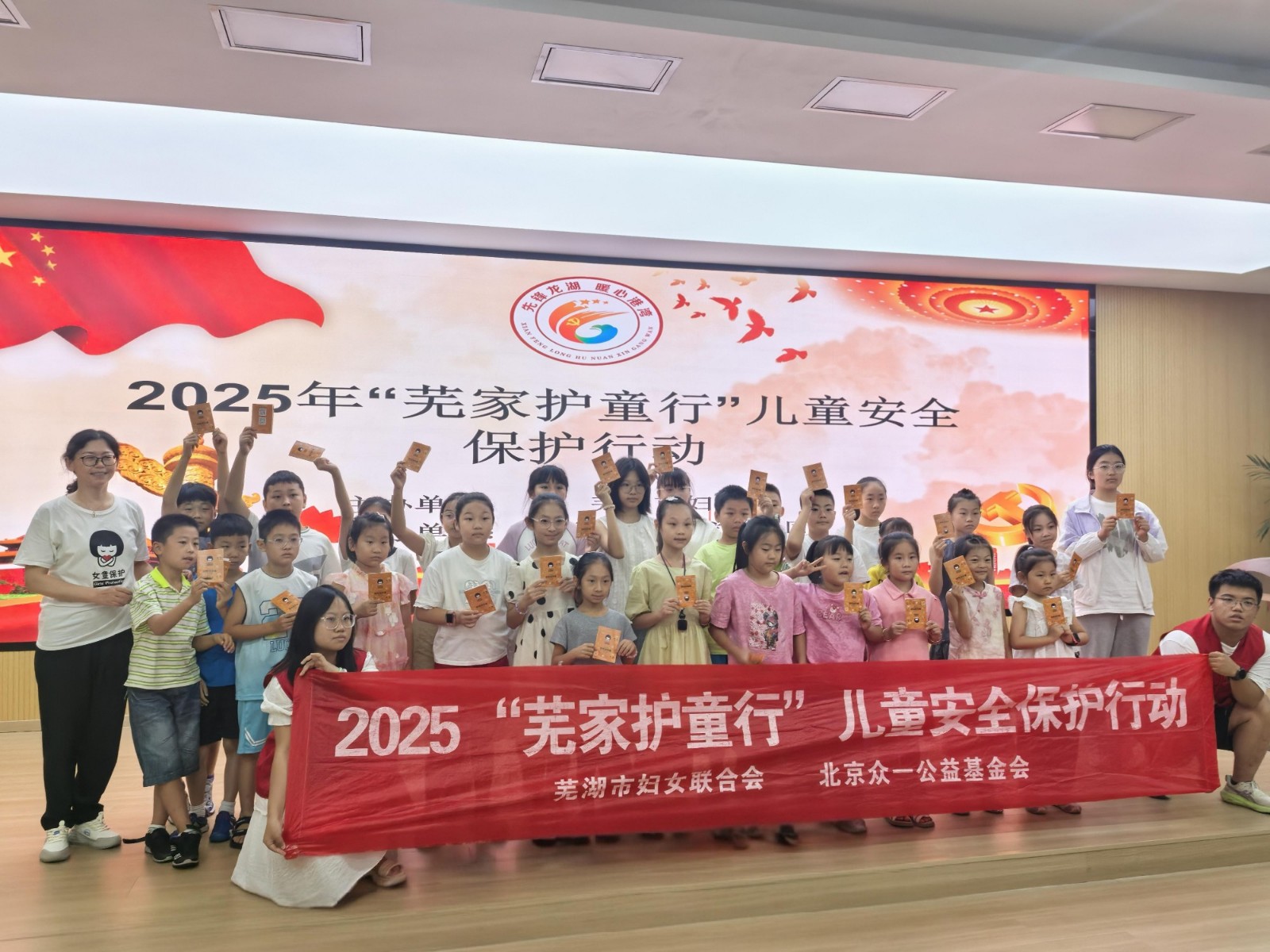 171810-199021.jpg 171810-199021.jpg