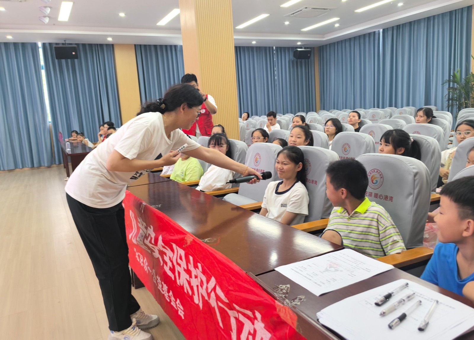 171811-117519.jpg 171811-117519.jpg