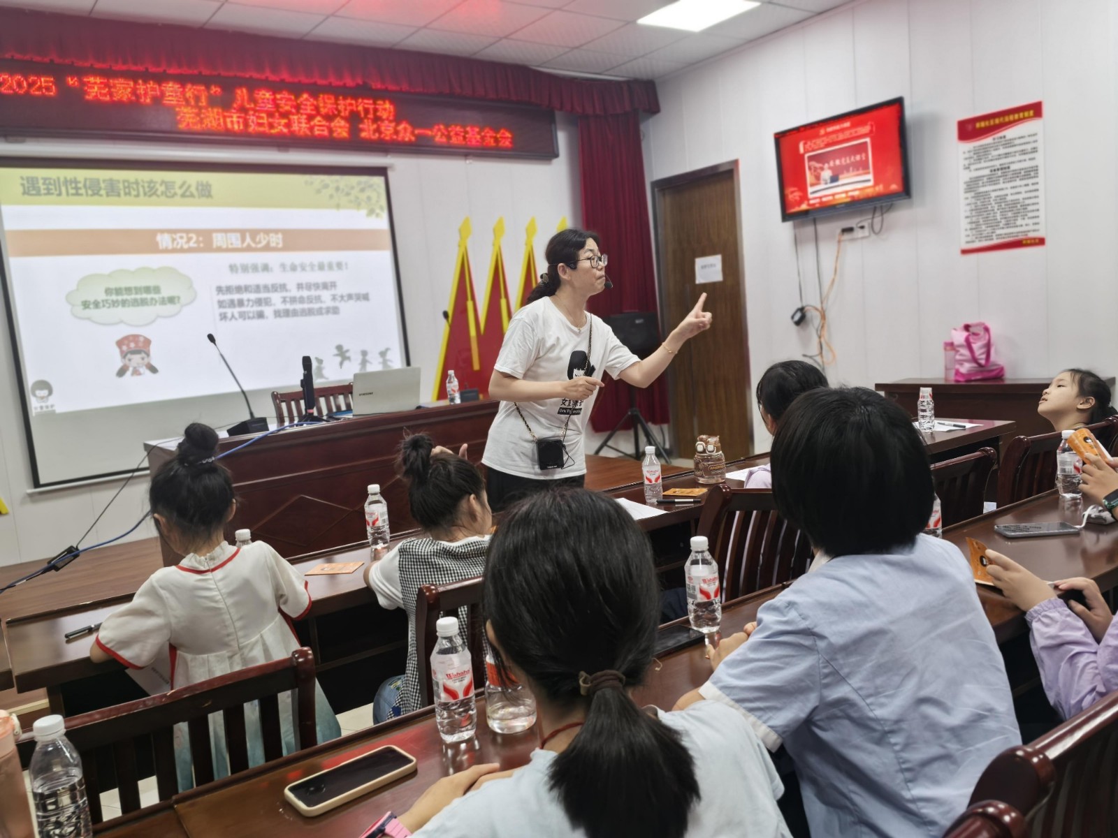 171811-150223.jpg 171811-150223.jpg