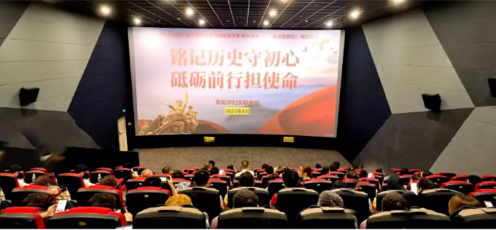 054108-109167.jpg 33.jpg