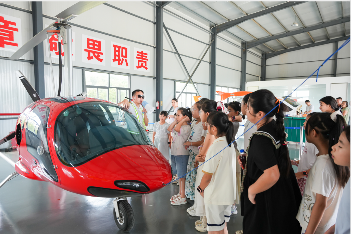 192319-130446.png 微信圖片_20250814191809_12.png