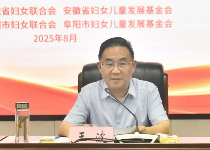 054048-917179.jpg 2.jpg