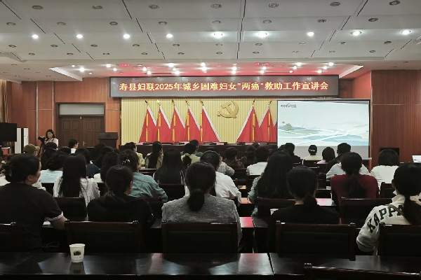 145150-118500.jpg 145150-118500.jpg