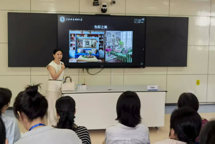 053549-204099.jpg 2.jpg