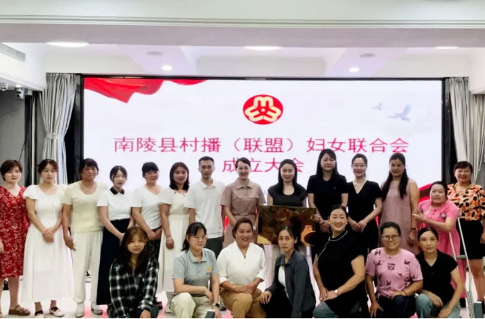 053928-532087.jpg 2.jpg