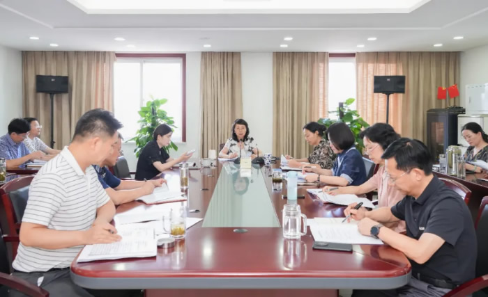 052741-343565.jpg 1.jpg