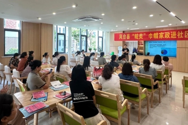 153749-453456.jpg 8.26.jpg