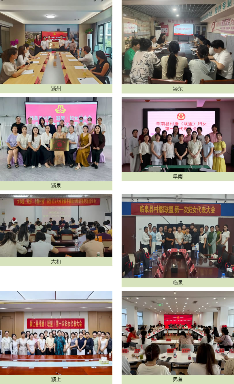 054838-691147.jpg 11.jpg