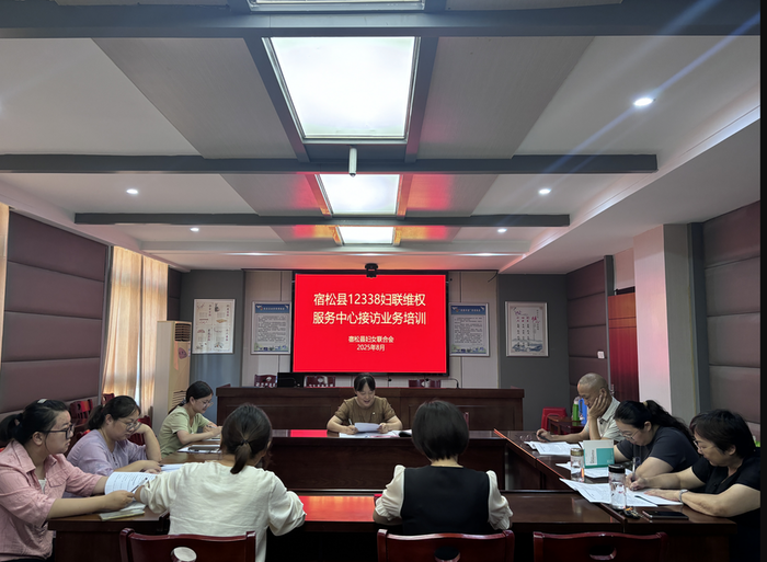 101341-966928.png iShot_2025-08-29_10.12.26.png