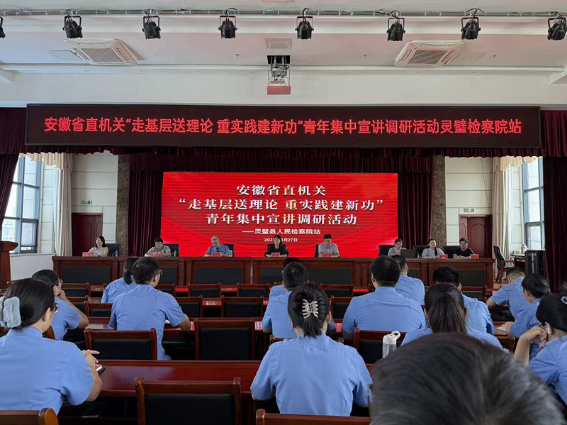 164120-780332.jpg 164120-780332.jpg