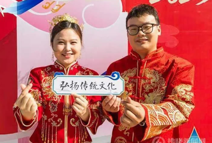 053743-806564.jpg 2.jpg