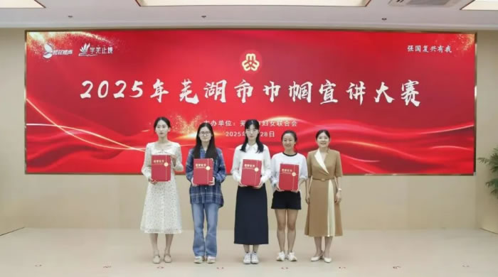 054053-664098.jpg 2.jpg