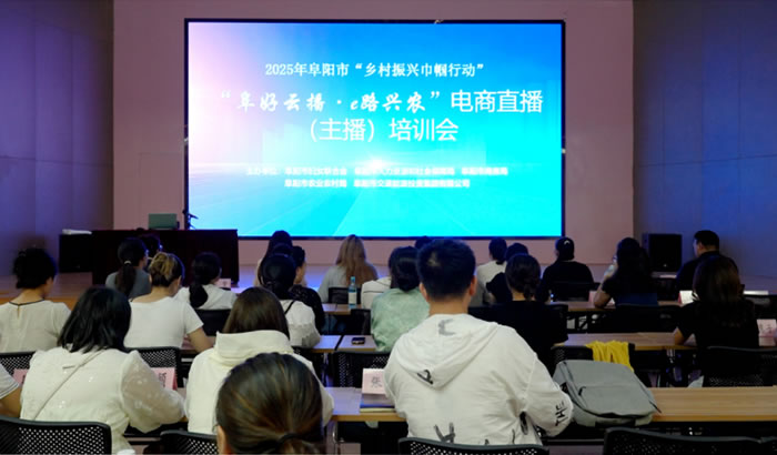 054331-733975.jpg 1.jpg