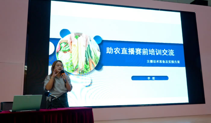 054344-664385.jpg 2.jpg