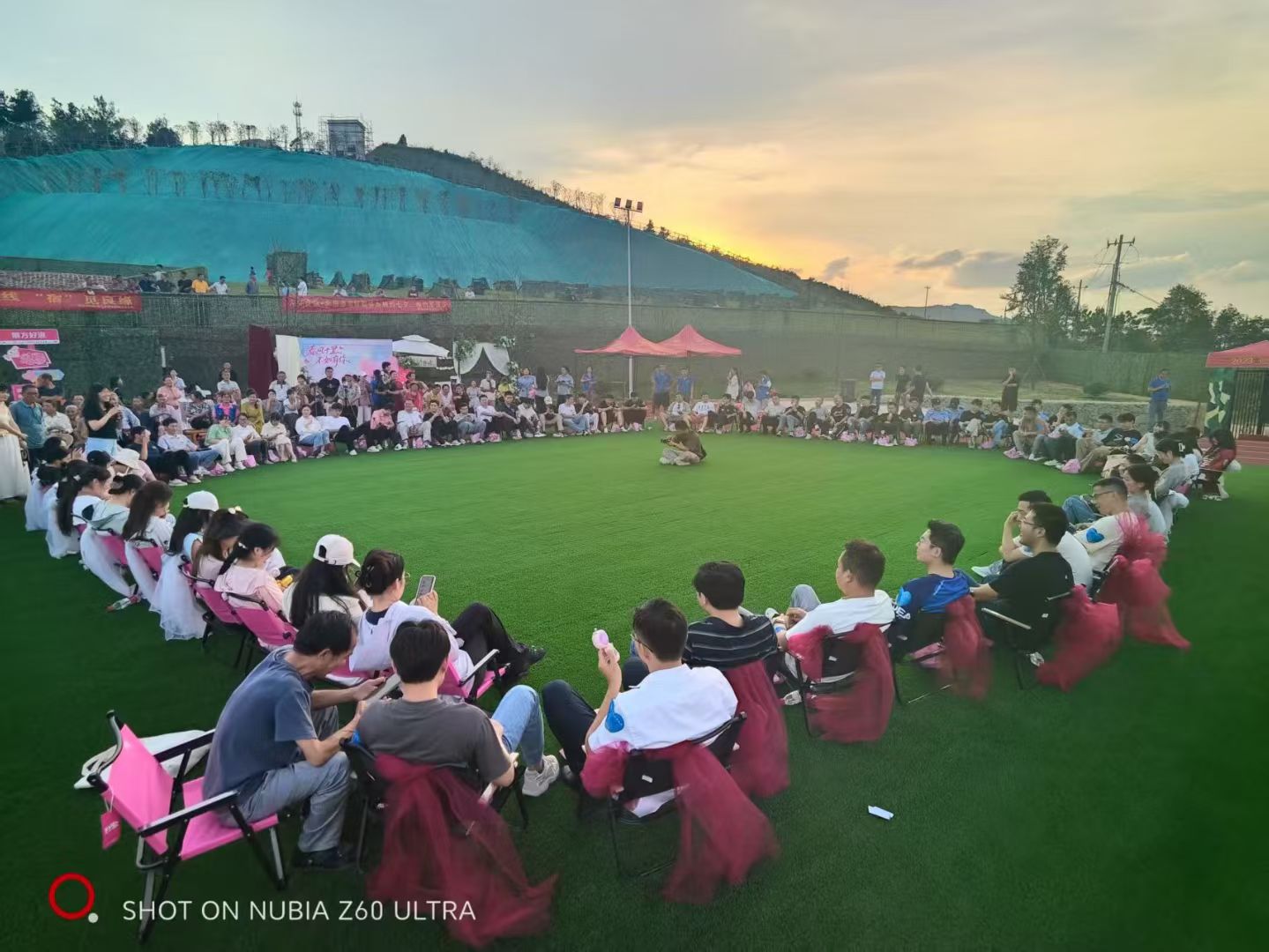 084909-924340.jpg 084909-924340.jpg