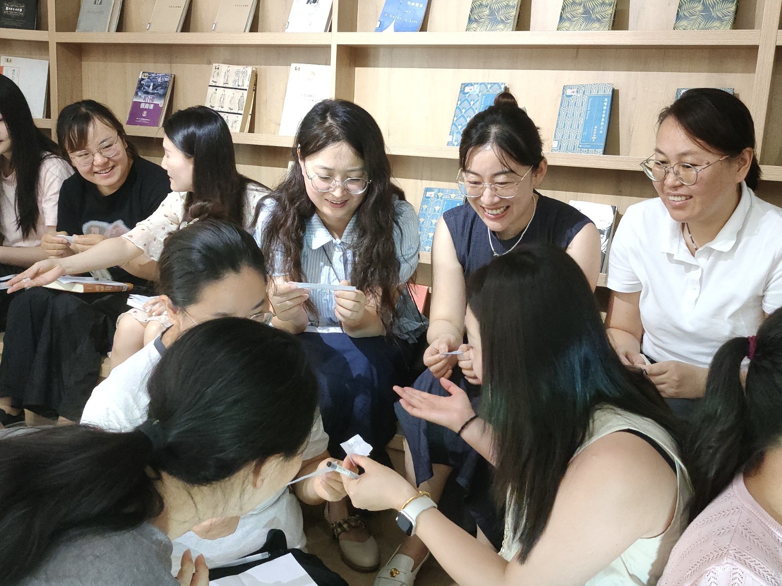 162105-147080.jpg 162105-147080.jpg