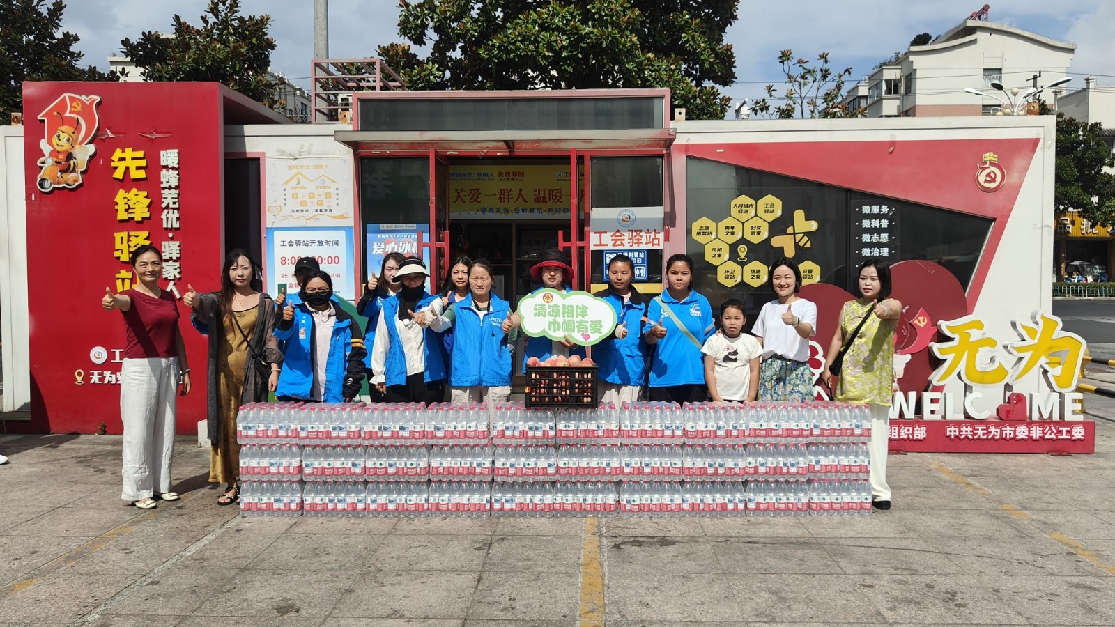 162657-710626.jpg 162657-710626.jpg