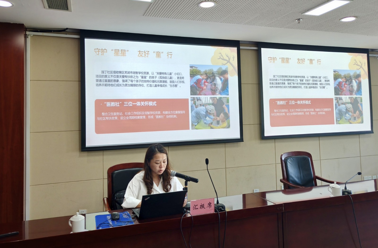 163339-757252.jpg 163339-757252.jpg