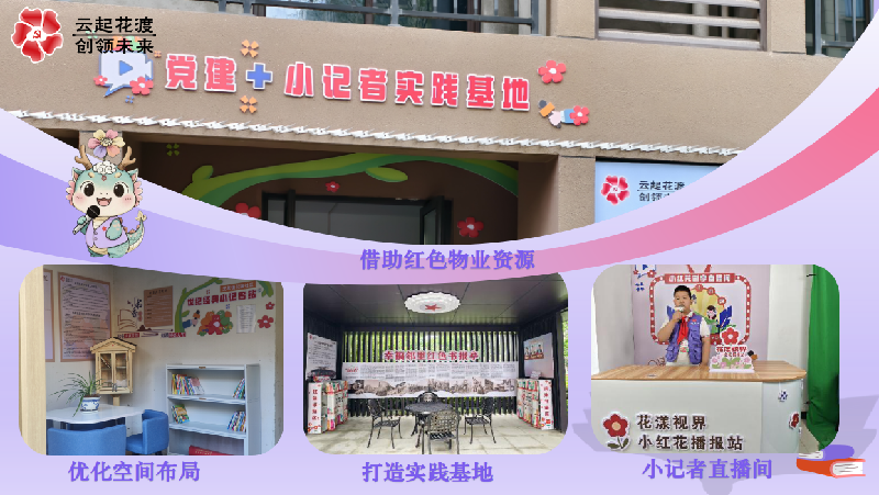 163351-626506.png 163351-626506.png