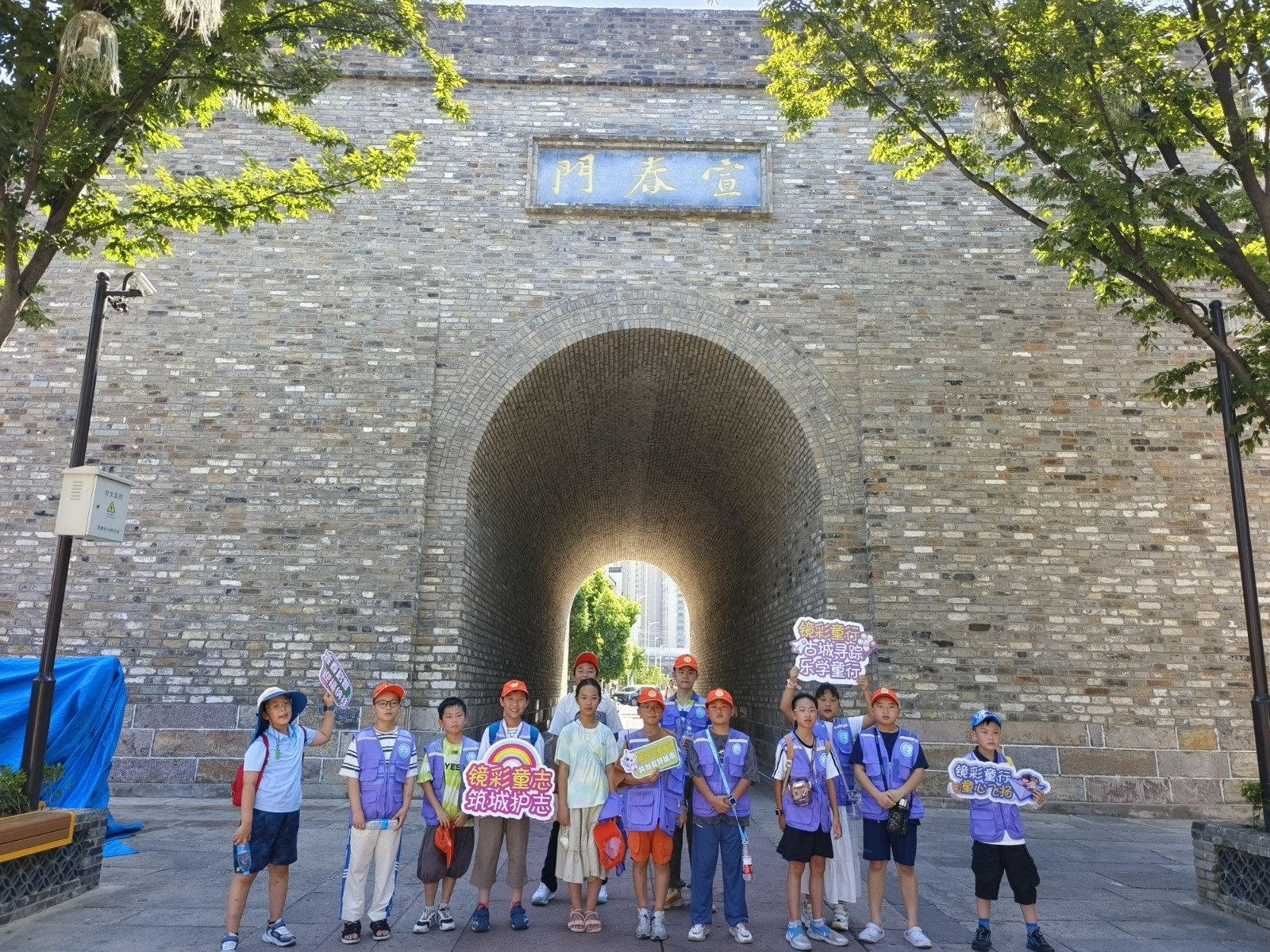 164235-253003.jpg 164235-253003.jpg