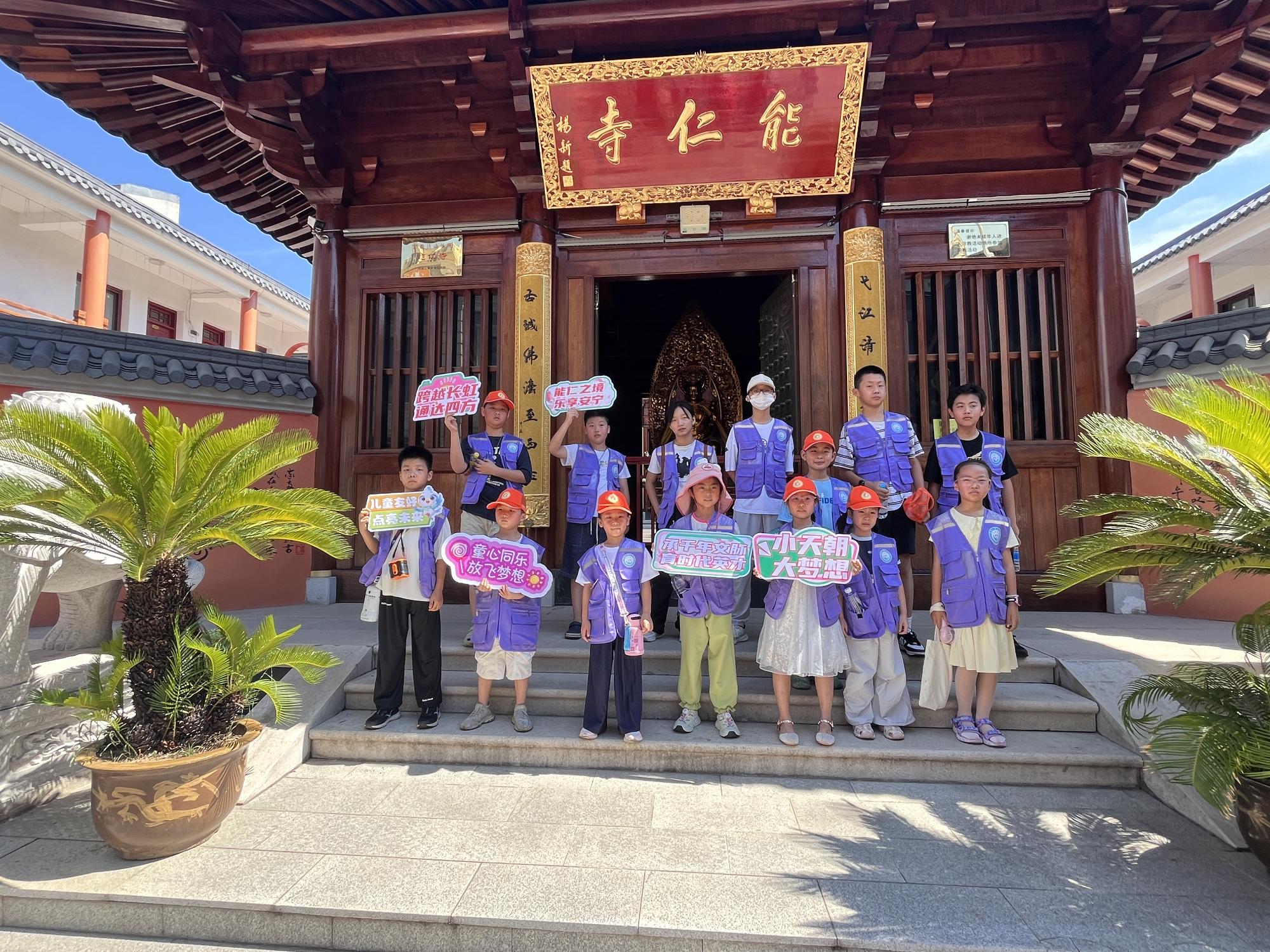 164235-927654.jpg 164235-927654.jpg