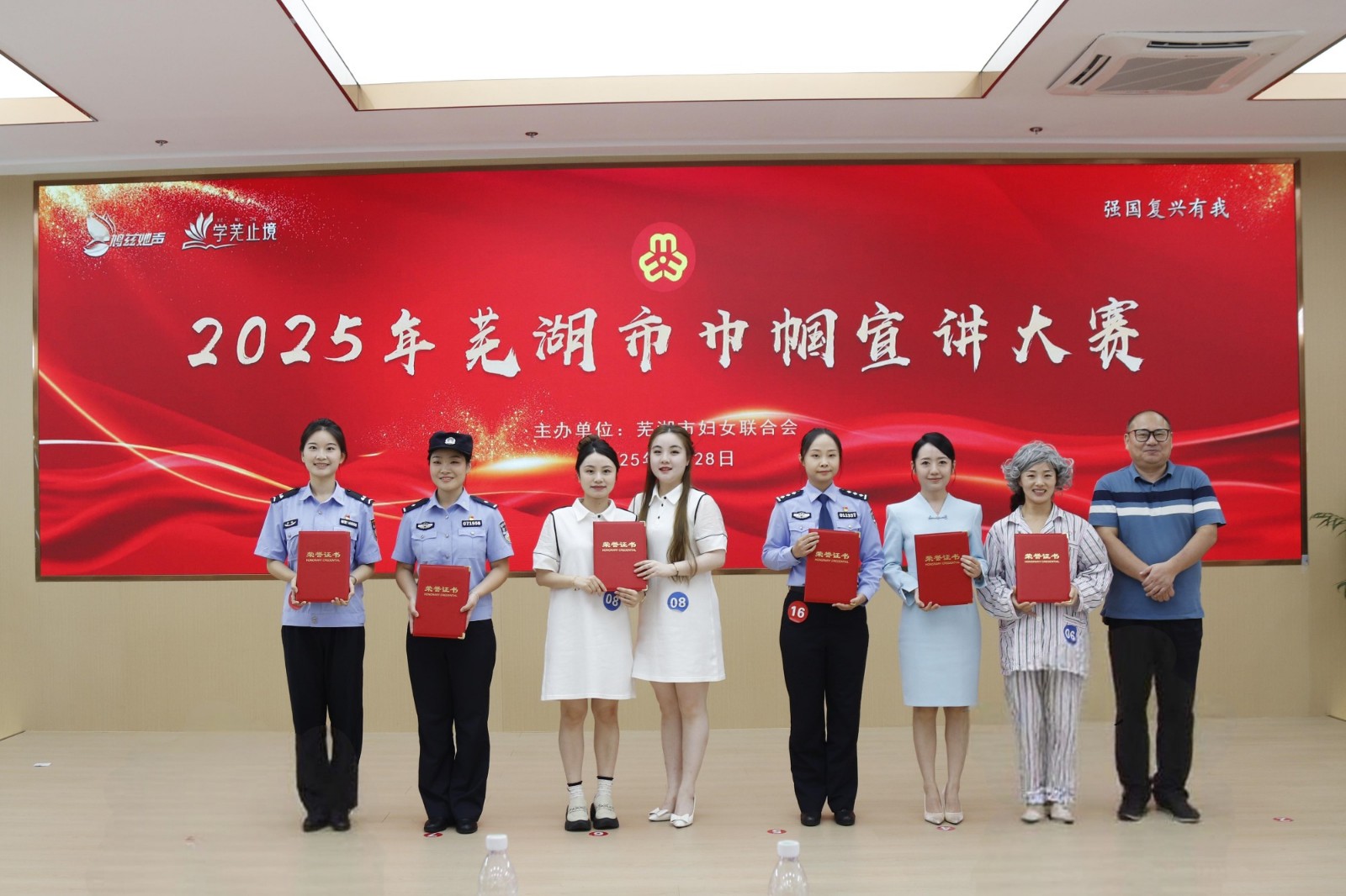 170111-240913.jpg 170111-240913.jpg