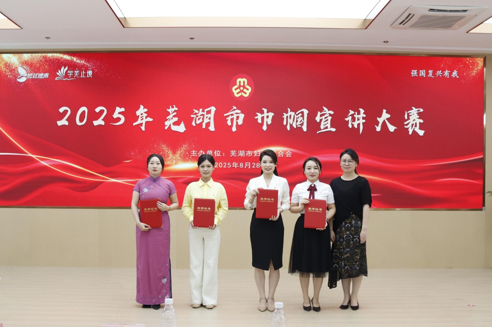 170111-337925.jpg 170111-337925.jpg