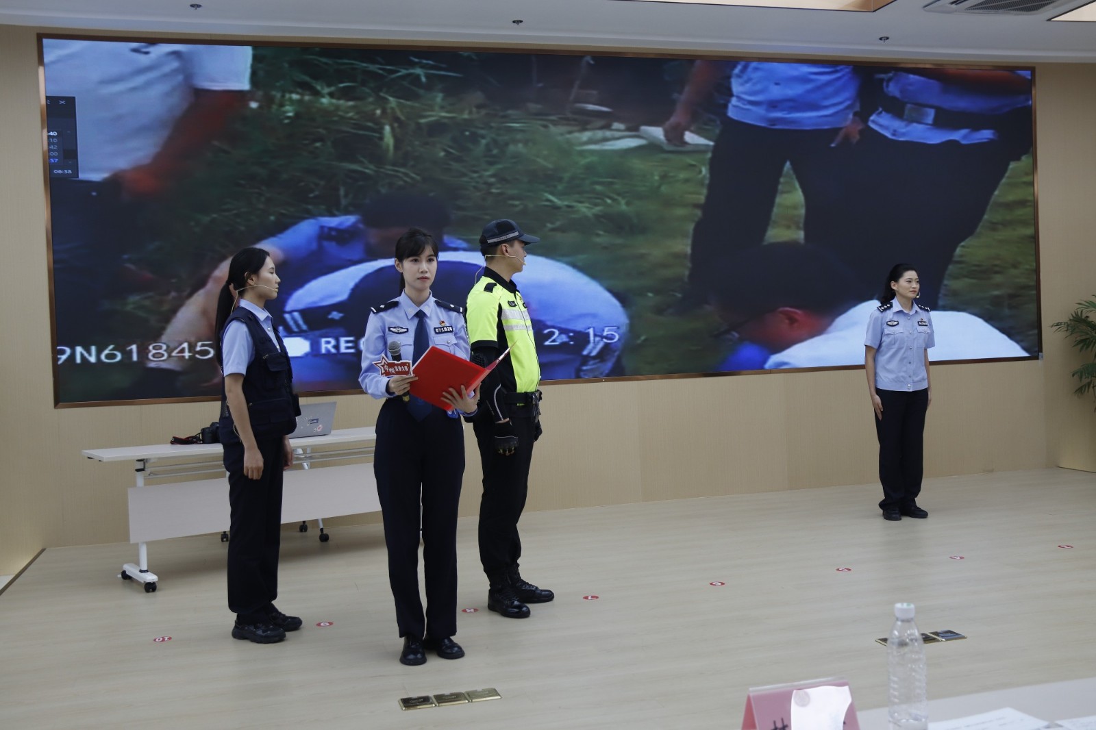 170320-717599.jpg 170320-717599.jpg