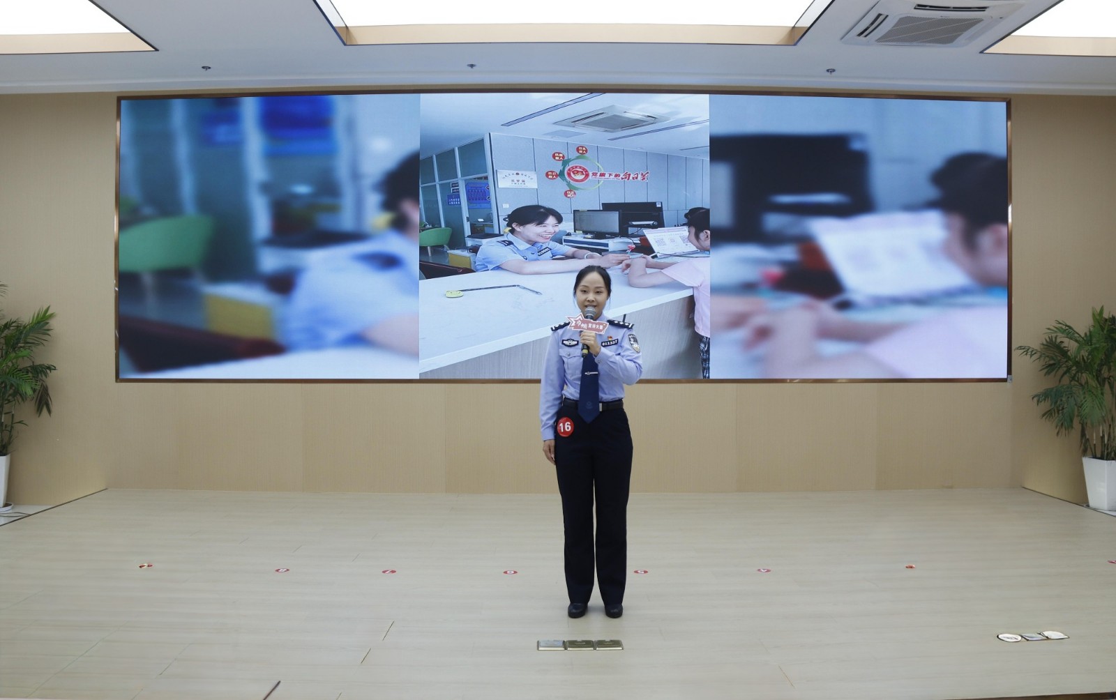 170321-806582.jpg 170321-806582.jpg