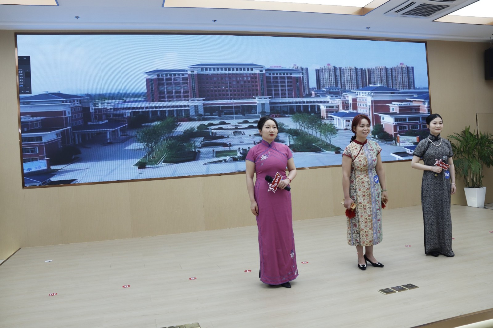 170321-917465.jpg 170321-917465.jpg