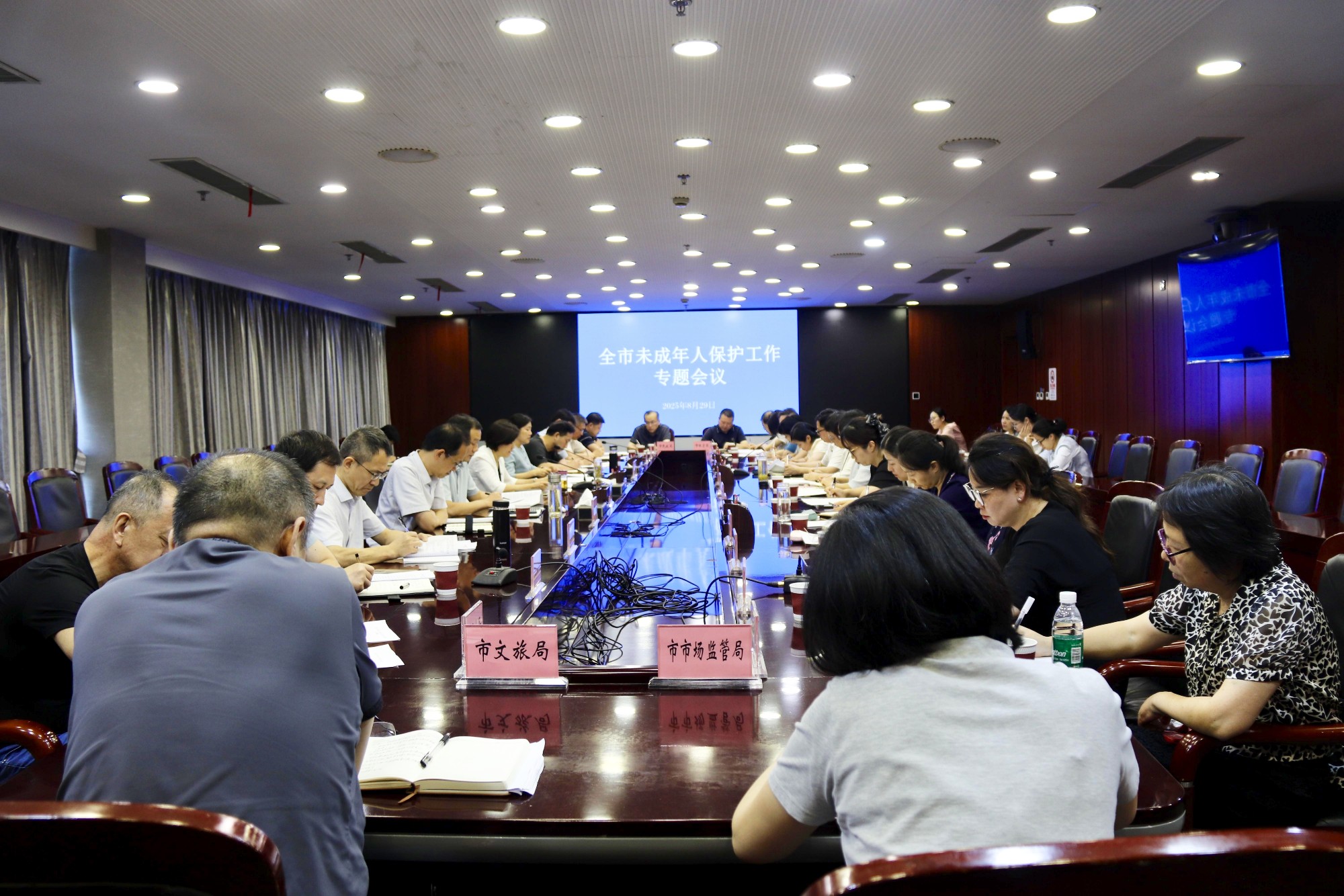 170550-586644.jpg 170550-586644.jpg