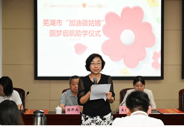 233556-221023.jpg 1.jpg