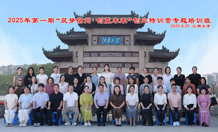 234546-942023.jpg 1.jpg