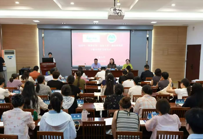 234553-285239.jpg 2.jpg