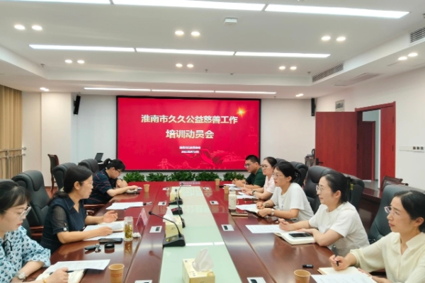 145415-143439.jpg 9.5.jpg