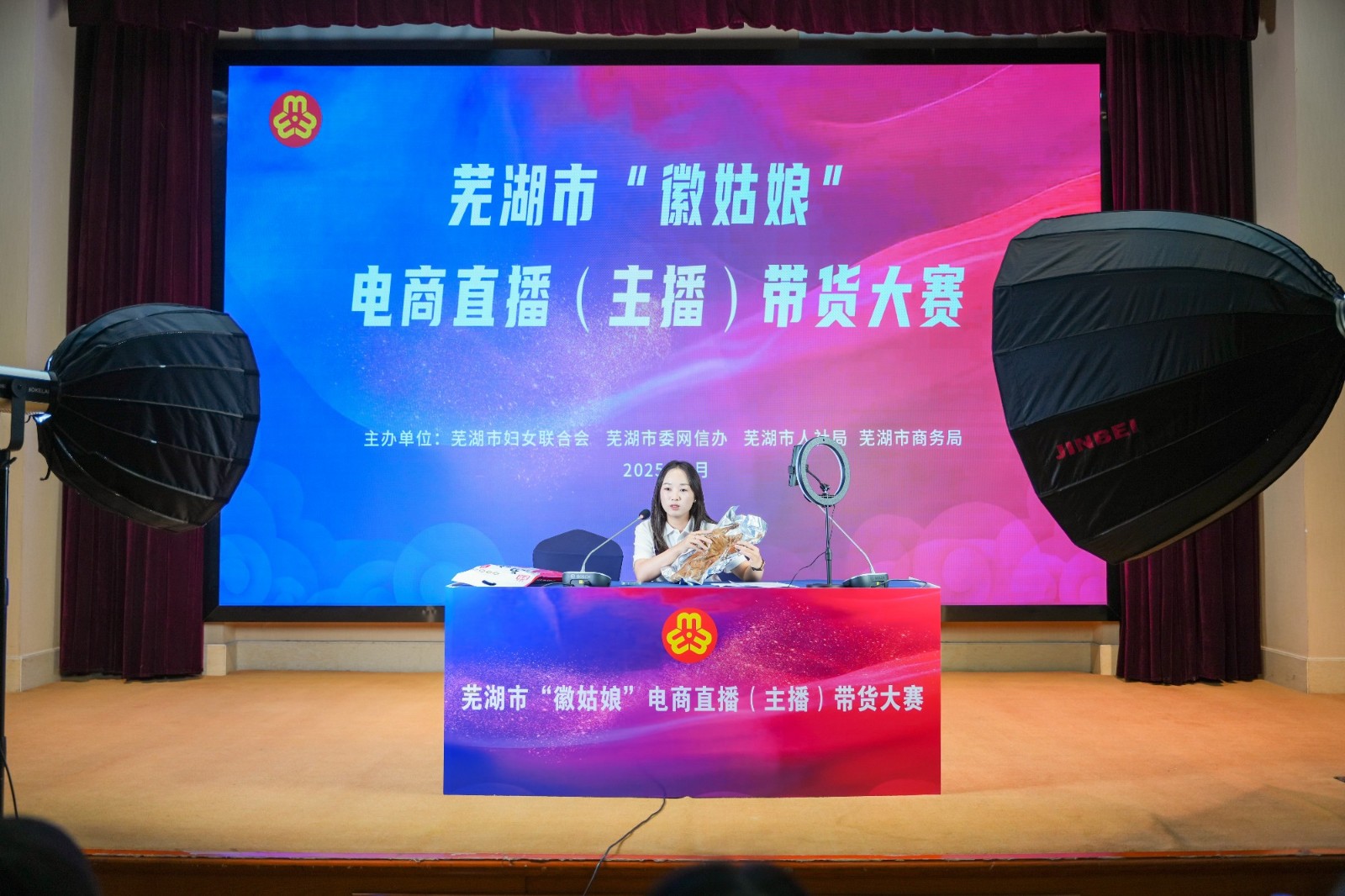 091243-167802.jpg 091243-167802.jpg