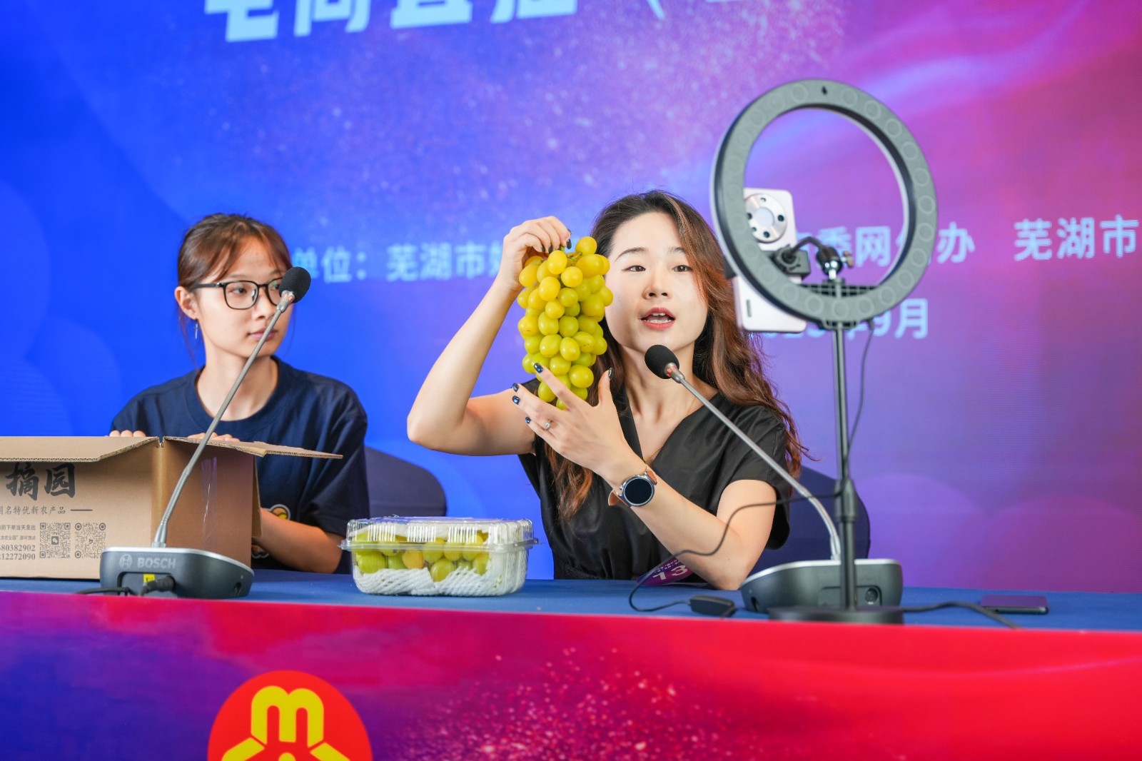 091244-288872.jpg 091244-288872.jpg