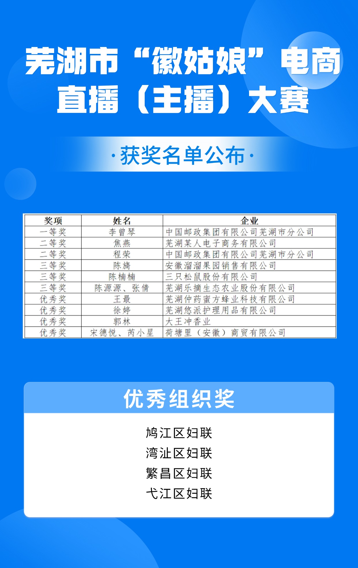 091423-333012.jpg 091423-333012.jpg