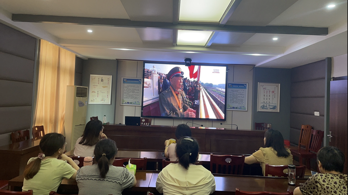 094702-106886.png iShot_2025-09-08_09.46.22.png