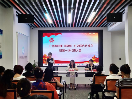 103504-370379.png 103504-370379.png