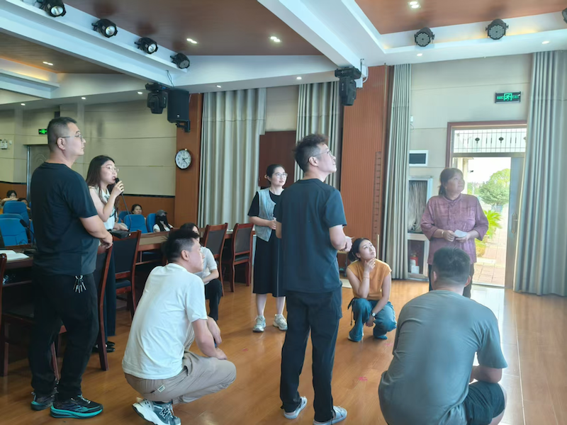 095216-628549.png iShot_2025-09-24_09.51.28.png