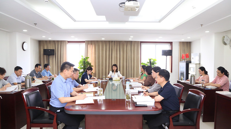 081031-818648.jpg 會(huì)議照片_副本.jpg