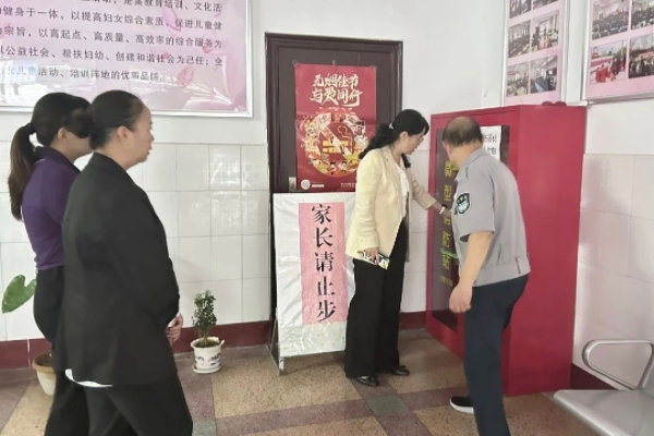 085128-770835.jpg 085128-770835.jpg