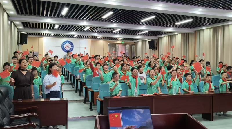 084536-594270.png PixPin_2025-10-09_08-45-37.png