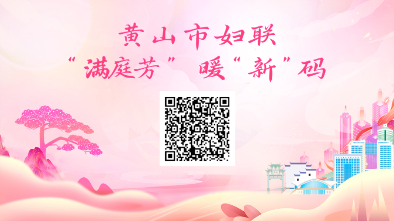 100755-579301.png 100755-579301.png