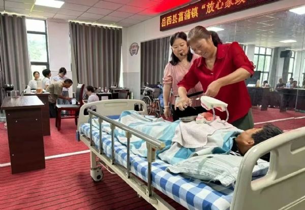 103717-469758.jpg 103717-469758.jpg