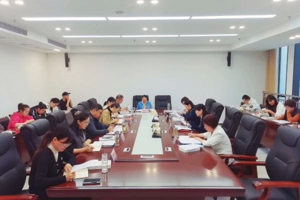 094127-253145.jpg 094127-253145.jpg