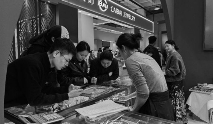 152901-173113.jpg 152901-173113.jpg