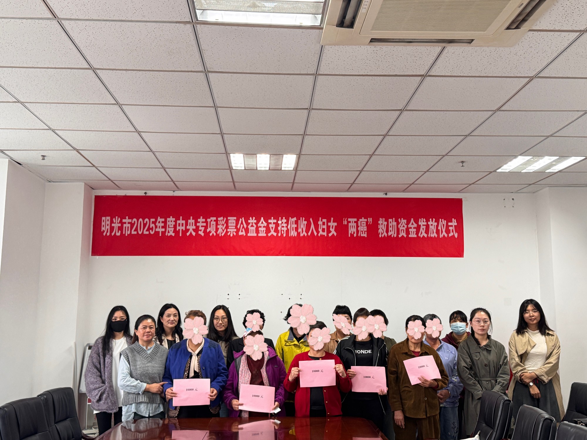 164943-466579.jpg 164943-466579.jpg